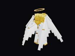Modelagem 3D Exclusiva (CPM)